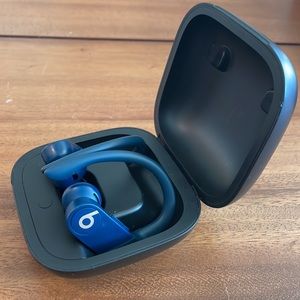 Beats Powerbeats Pro